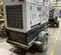 2021 Wacker Neuson G70 T4F Diesel Generator