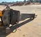 2019 Epiroc EC 150T Attachment