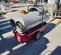2022 Frost-Fighter IDF350-II Indirect Fired Heater
