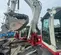 2018 Takeuchi TB2150CR Excavator