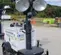 2019 Magnum Pro MLT3060MV Portable Light Tower