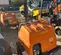 2019 Magnum Pro MLT6SM Portable Light Tower