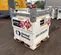 2021 Western Global 10TCG-UR-12VFHK Fuel Tank