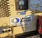 2021 Doosan P425/HP375WCUT4 Air Compressor