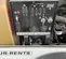 2019 Generac MLT3060MV Portable Light Tower