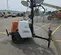 2019 Magnum Pro MLT6SM Portable Light Tower