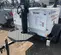 2019 Magnum Pro MLT5080KV Portable Light Tower