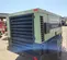 2018 Sullair 400HDPQ-CU Air Compressor