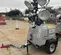 2019 Wacker Neuson LTV6L Portable Light Tower