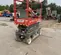 2017 Skyjack SJIII3219 Scissor Lift