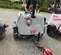 2018 Wacker Neuson LTV6L Portable Light Tower