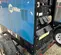 2020 Miller Welders BIG BLUE 500PRO Welder