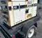 2021 Multiquip DCA15SPXU4F Diesel Generator