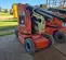 2015 JLG E300AJP Articulating Boom Lift
