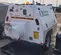 2019 Therm Dynamics TD425 Heater