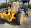 2017 JCB 512-56 S Forklift