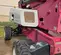 2015 MEC 60JD Boom Lift