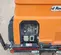 2018 Magnum Pro MLT6SM Portable Light Tower