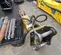2019 Epiroc MB 750 Attachment