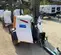 2020 Generac MLT6SKDS Portable Light Tower