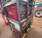2016 LEX 613-5007-0601 Welder Rack