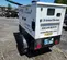 2021 Generac MDG25IF4 Diesel Generator