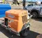 2022 Generac MLTS-2 Portable Light Tower