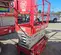 2019 MEC MICRO 19 Scissor Lift