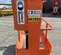 2014 JLG 1230ES Self-Propelled One-Person Lift