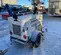 2019 Generac MLT3060MV Portable Light Tower