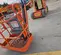 2017 JLG E300AJP Articulating Boom Lift