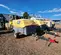 2017 Atlas Copco XAS185KD7 T4F Air Compressor