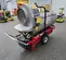 2022 Frost-Fighter IDH400QRM Indirect Fired Heater