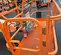 2017 JLG 600S Boom Lift