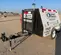 2019 Therm Dynamics TD425 Heater