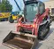 2019 Takeuchi TL10V2-CR Track Loader