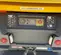 2018 Atlas Copco XAS110KD Air Compressor