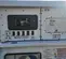 2019 Magnum Pro MMG45IF4 Diesel Generator