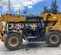2016 JCB 512-56 S Forklift