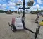 2017 Magnum Pro MLT6SK Portable Light Tower