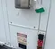 2013 TRANE 5T-208V-WSC060E