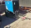 2019 Miller Welders BIG BLUE 500PRO Welder
