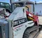 2019 Takeuchi TL12R2-R Track Loader