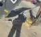2018 Atlas Copco ES 80 Attachment