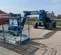 2016 Genie Z-62/40J Articulating Boom Lift