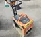 2024 Multiquip MVH208GH Vibratory Plate Compactor