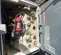 2021 Western Global 10TCG-UR-12VFHK Fuel Tank