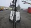 2017 Magnum Pro MLT6SM Portable Light Tower