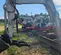 2018 Takeuchi TB280FR Excavator