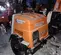 2020 Generac MLT6SKDS Portable Light Tower